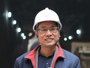 --ПO(sh)Ӌ؟(z)ι˾L(jng)