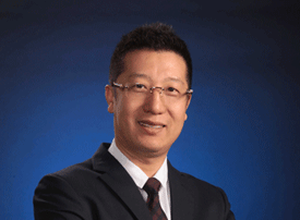 ?zh)? ̩ͨϵy(tng)̼g(sh)޹˾L