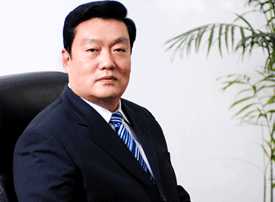 쏊  ЇAO(sh)ӋоԺԺL(yu)I(y)ң