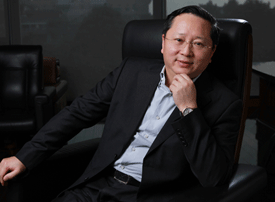 Ԭ}  Ĵ㽨O(sh)Ӌ؟(z)ι˾L濂(jng)