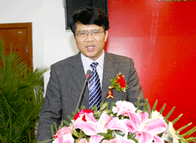 M  VAJFO(sh)Ӌԃ؟(z)ι˾L濂(jng)