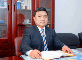   ͬͨ·yO(sh)Ӌԃ޹˾(jng)